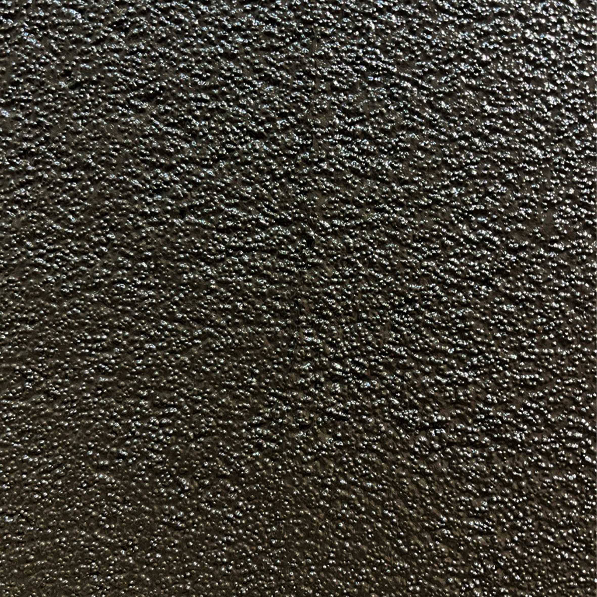 Bitumen Dickbeschichtung 1K Polystyrol 120L Fundamente Keller Abdichtung LEVEL+67 – Bild 9