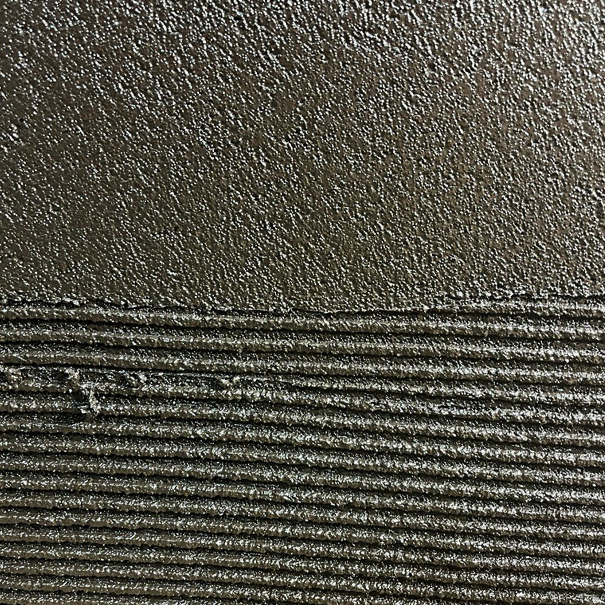 Bitumen Dickbeschichtung 2K Polystyren Keller Fundamente 180L Abdichtung LEVEL+69 – Bild 7