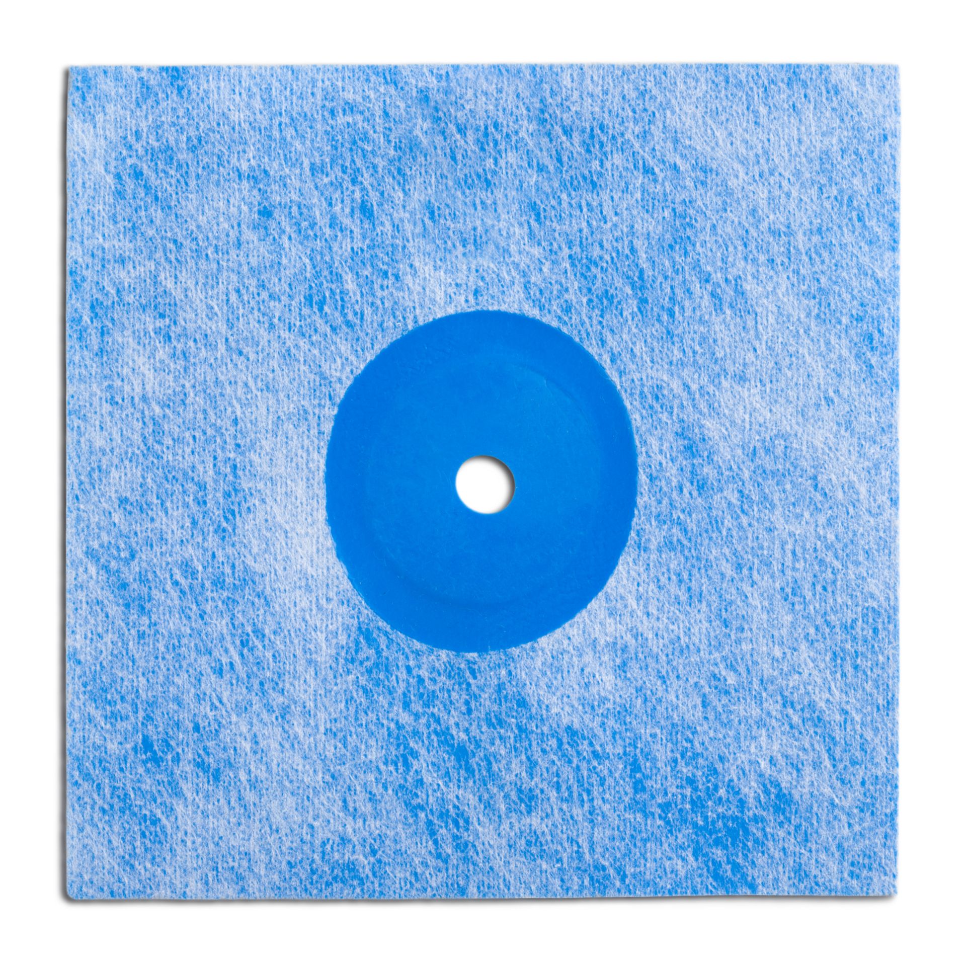 Dichtset Balkon Bad Abdichtung Flüssigfolie 4kg Dichtband Set Aussen Innen H302 – Bild 14