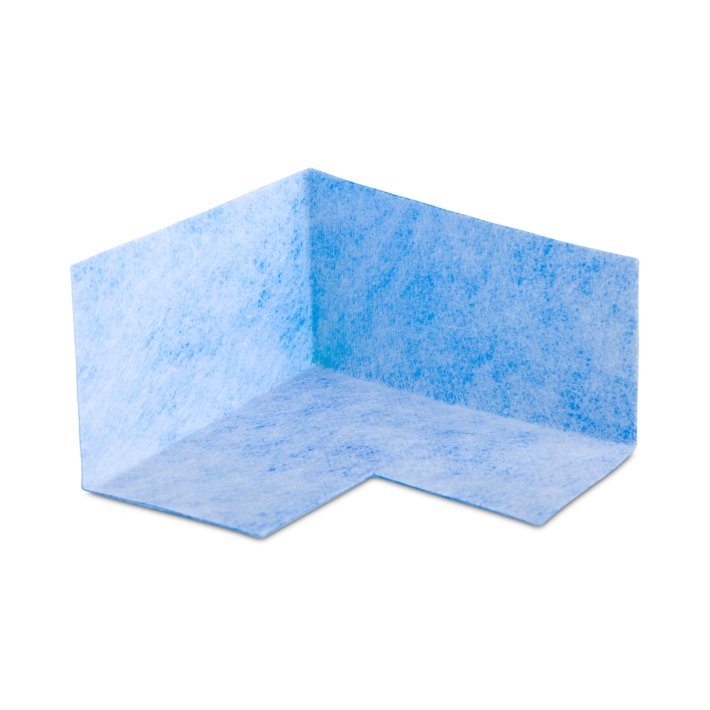 Dichtset Balkon Bad Abdichtung Flüssigfolie 4kg Dichtband Set Aussen Innen H302 – Bild 11