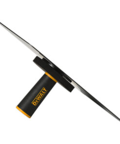 Alternative view of DEWALT Professioneller Aluminium-Hawk, Trockenbau Spachtelschale 16