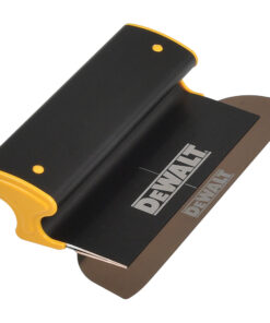 DEWALT Flächenspachtel Profi 10