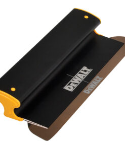 DEWALT Flächenspachtel Profi 14