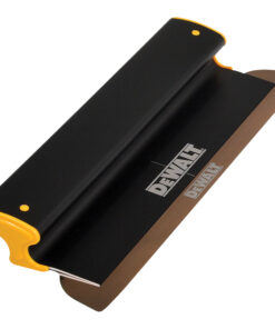 DEWALT Flächenspachtel Profi 16