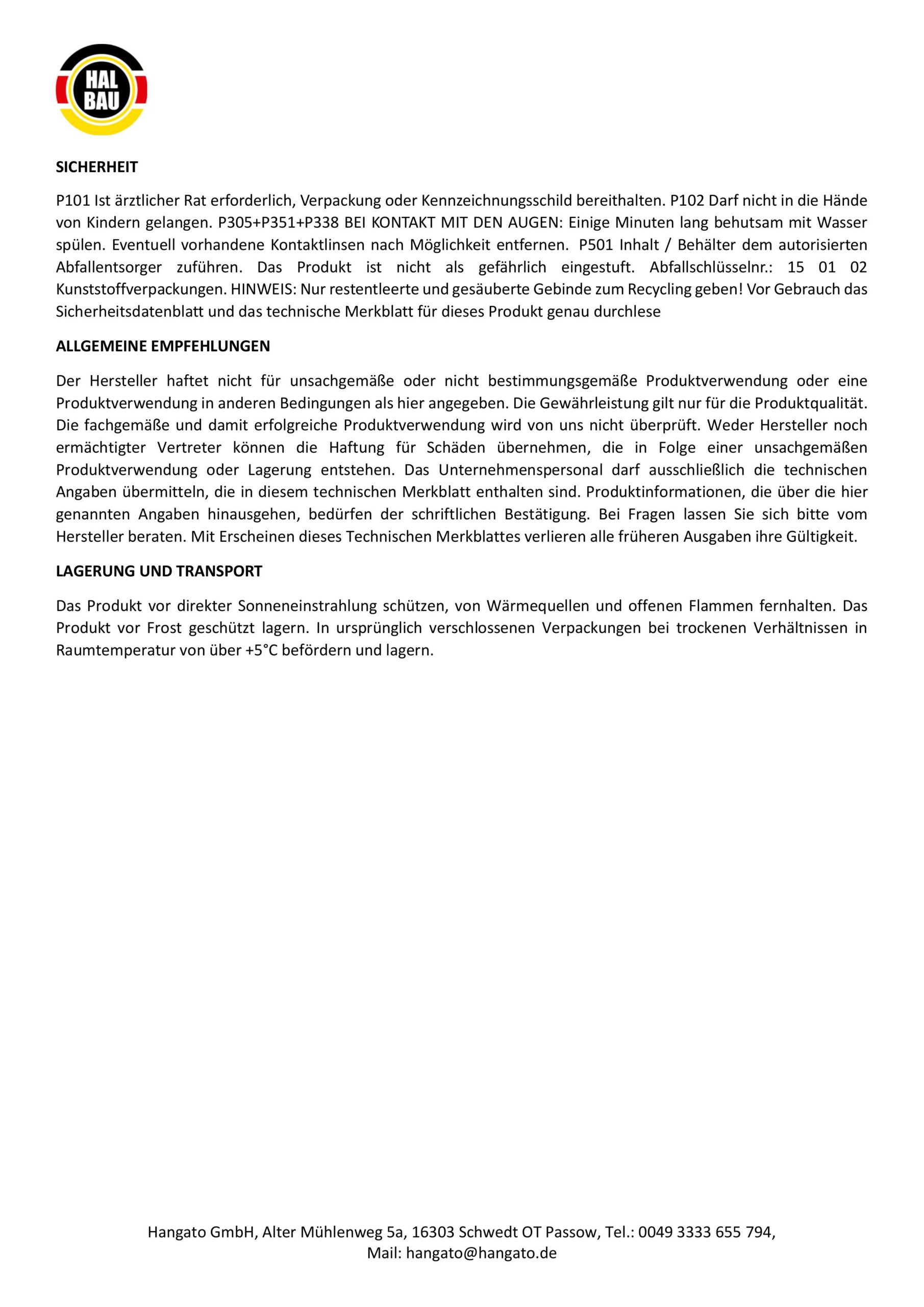 Betonverflüssiger 2L Plastifizierer Betonzusatzmittel Verzögerer Rostschutz für Bewehrungsstahl M01 – Bild 5