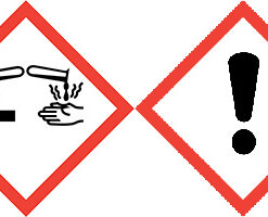 Alternative view of Dichtschlämme 1K Trockener Keller Treppe Abdichten Aussen Balkon 25Kg LEVEL+11