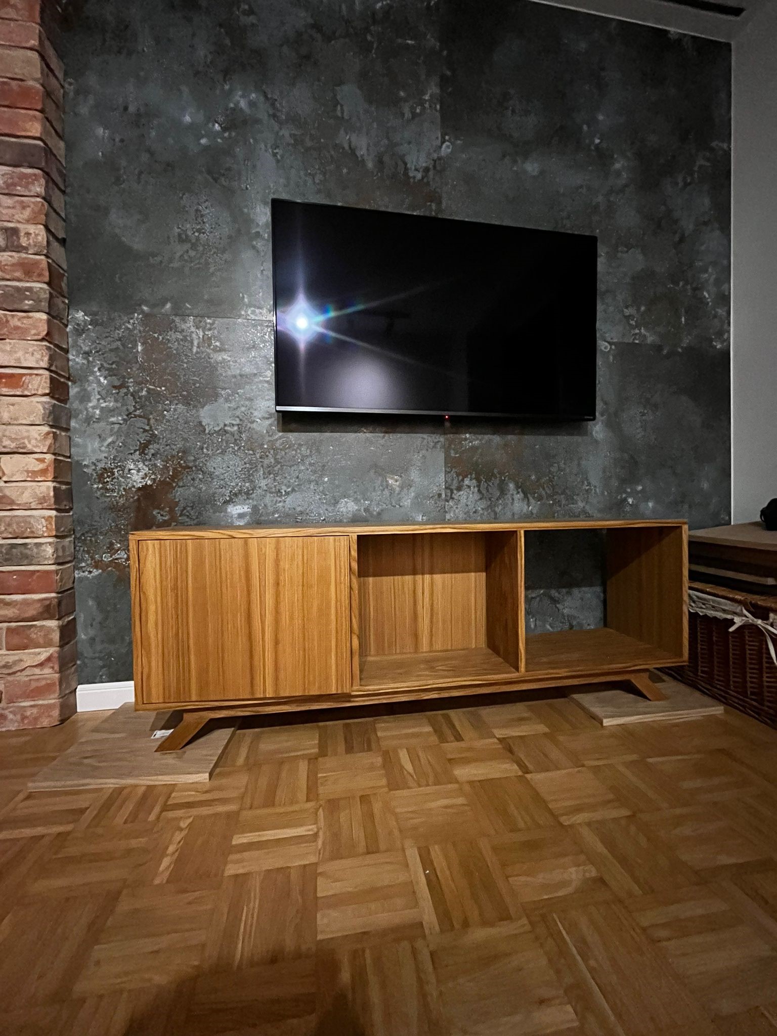 Leinöl Firnis 6x1 Liter, Holzschutz, Doppelt Gekocht, Holzpflege, Holzöl, Schnelle Trocknung, Natürlicher Holzschutz, Harzfrei LEVEL+33 – Bild 6