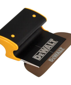 DEWALT Flächenspachtel Profi 7