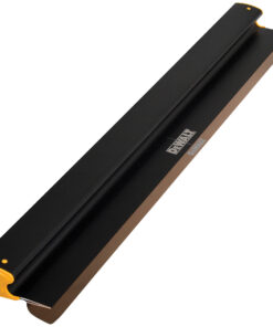 DEWALT Flächenspachtel Profi 40