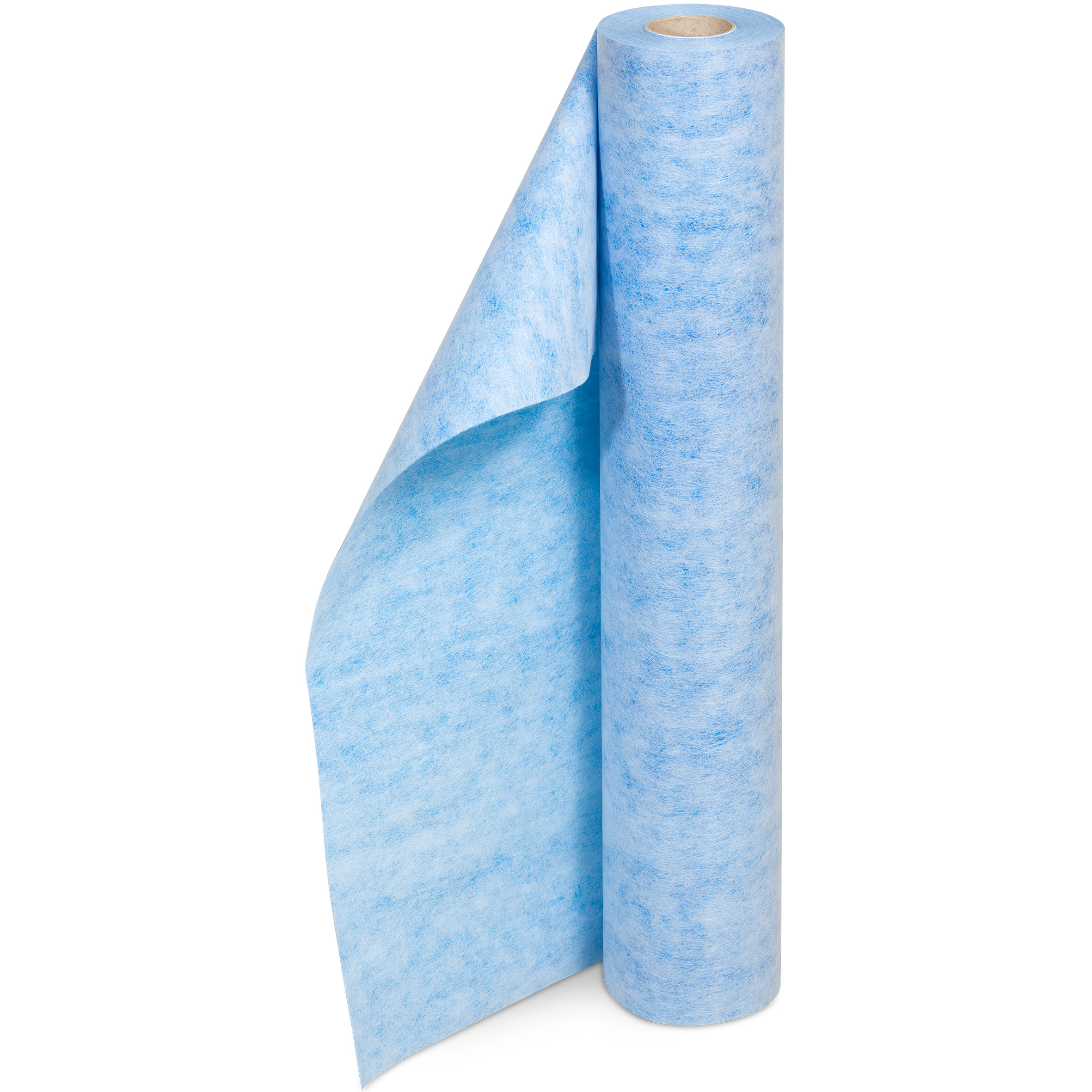 Dicht-Set Innen Außen Abdichtung-Set Dichtvlies Flüssigfolie 7kg Holz Fliesen OSB Wasserdicht Dichtband 120/70mm Ausdehnbar SET544 – Bild 20