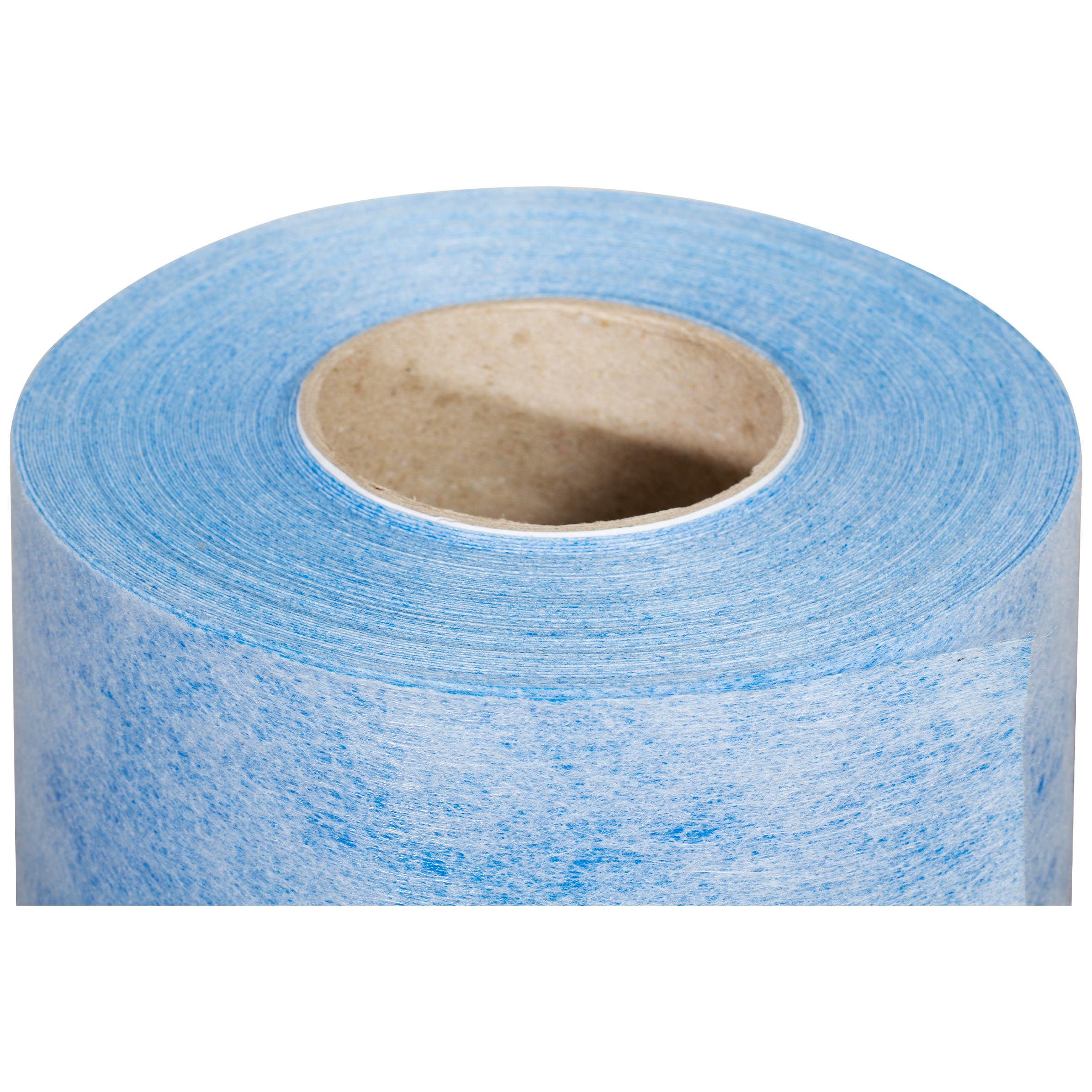 Dicht-Set Innen Außen Abdichtung-Set Dichtvlies Flüssigfolie 7kg Holz Fliesen OSB Wasserdicht Dichtband 120/70mm Ausdehnbar SET544 – Bild 19