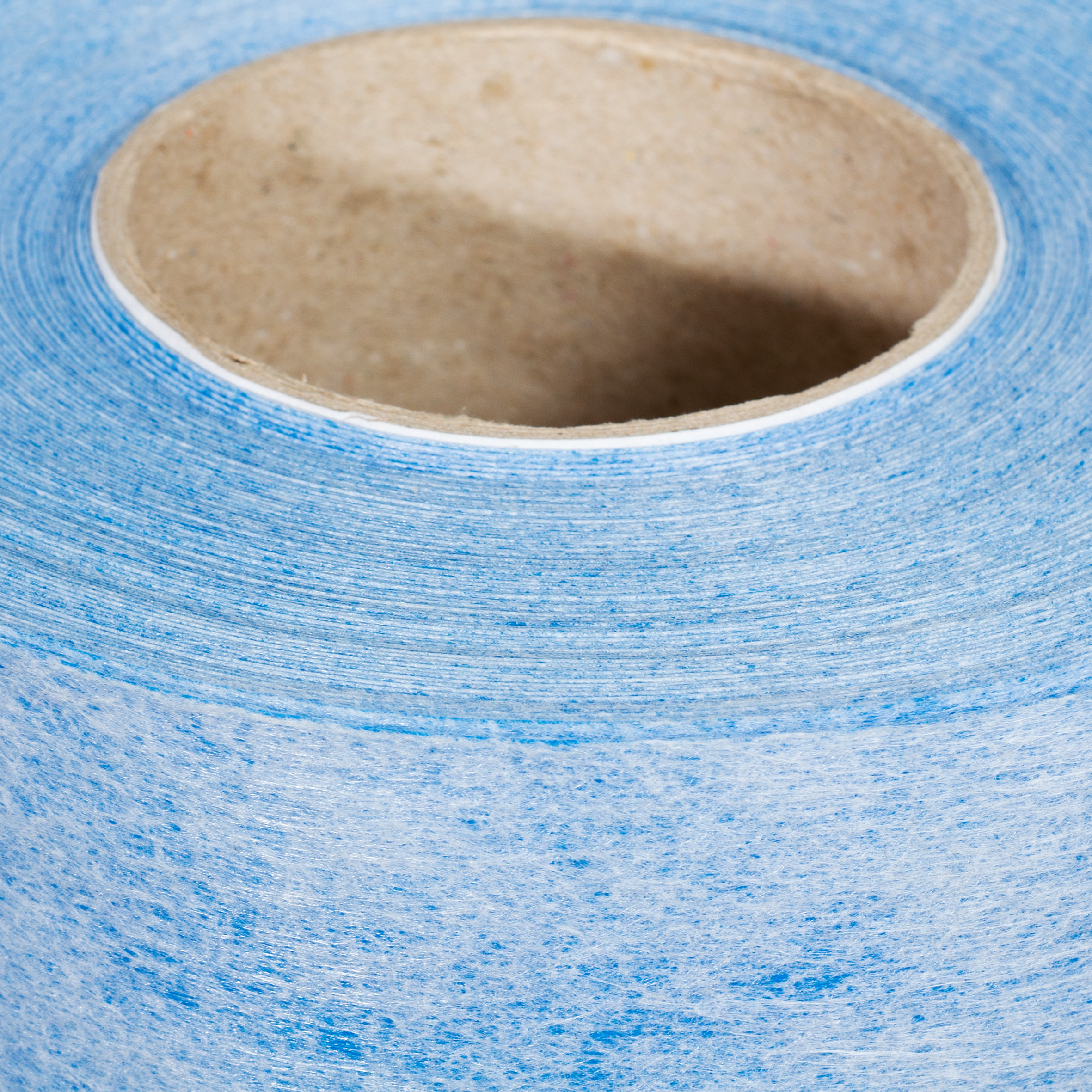 Dicht-Set Innen Außen Abdichtung-Set Dichtvlies Flüssigfolie 7kg Holz Fliesen OSB Wasserdicht Dichtband 120/70mm Ausdehnbar SET544 – Bild 18