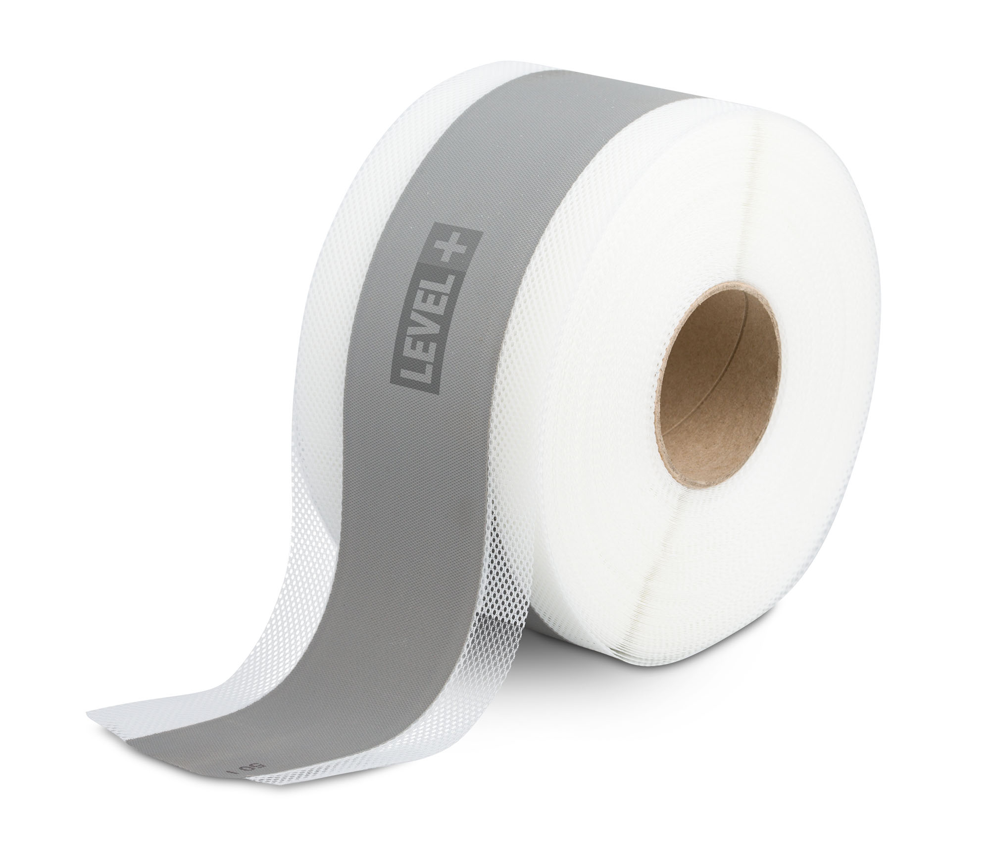 Dichtset Abdichtung Set Flüssigfolie 7Kg Bad Dusche Küche LEVEL+ SET01 – Bild 3