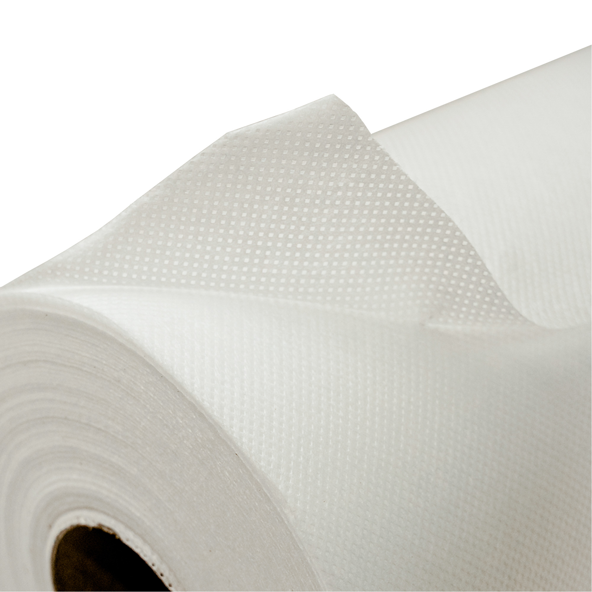 Vlies Armierung Verstärkung Bodenabdichtung 1m Innen Außen Wasserfest Dichtschlämme Balkon Schwimmbad PP50 – Bild 2