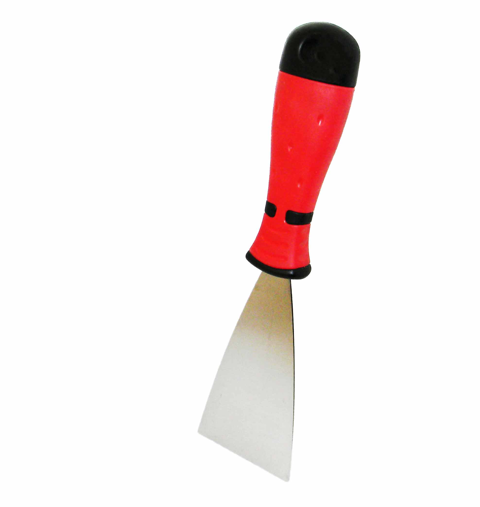 Dichtset Duschabdichtung Abdichtung Flüssigfolie 5,5kg Bad Dusche Küche LEVEL+ SET401 – Bild 3