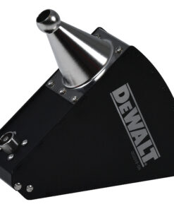 DeWALT 7