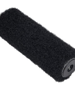 LEVEL5 Ersatzrolle Spachtelmasse Ersatzwalze Beschichtungsroller 9