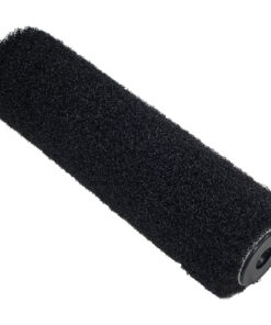 LEVEL5 Ersatzrolle Spachtelmasse Ersatzwalze Beschichtungsroller 12