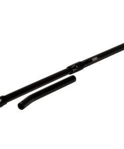 DeWALT Verlängerungsstiel 40-58