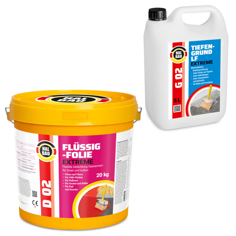 Dicht-Set Innen Außen Abdichtung-Set Dichtvlies Flüssigfolie 20kg Holz Fliesen OSB Wasserdicht Dichtband 120/70mm Ausdehnbar SET548 Dicht-Set Innen Außen Abdichtung-Set Dichtvlies Flüssigfolie 20kg Holz Fliesen OSB Wasserdicht Dichtband 120/70mm Ausdehnbar SET548