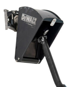 DeWALT Eckenapplikator 7