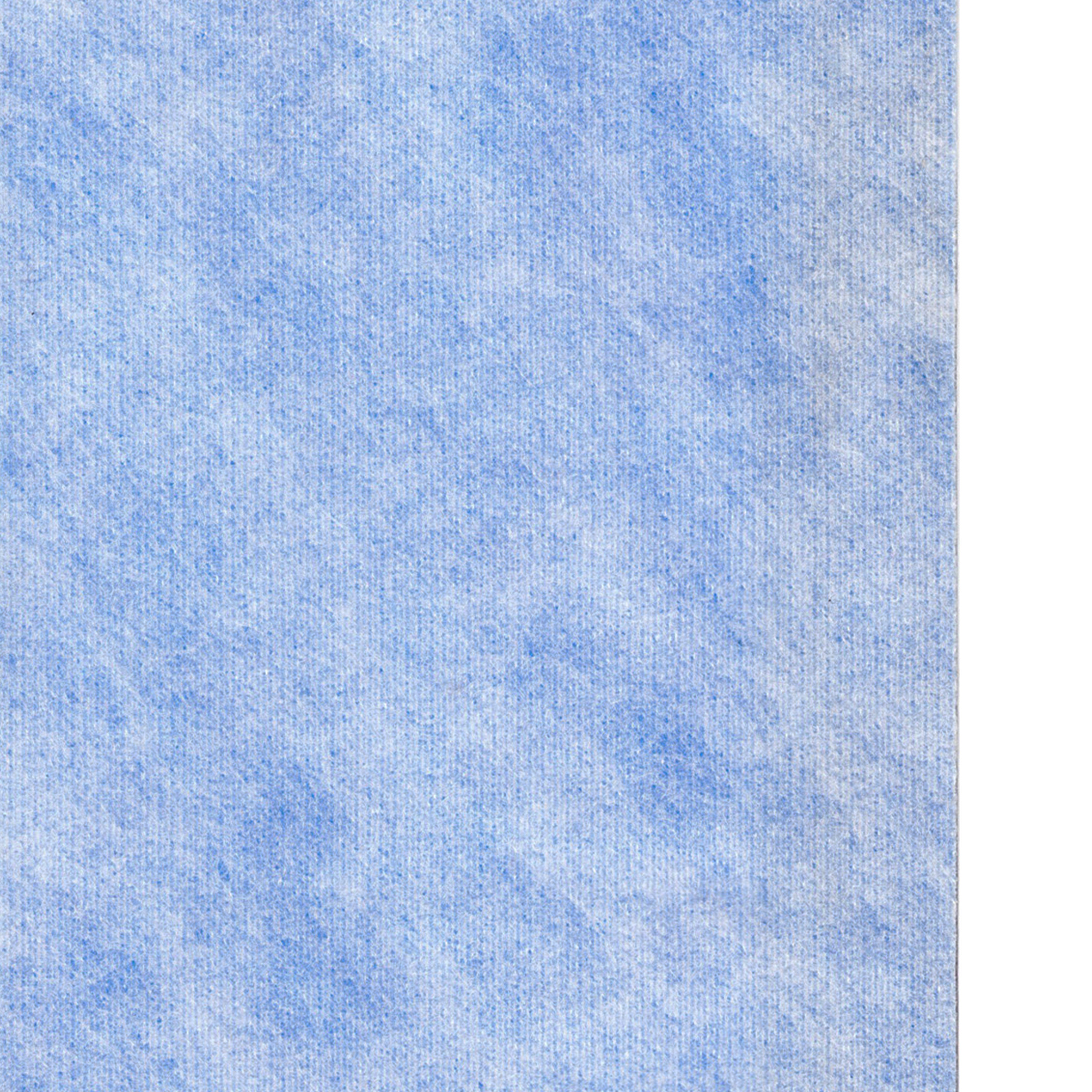 Dichtset Balkon Bad Abdichtung Flüssigfolie 4kg Dichtband Set Aussen Innen H302 – Bild 10