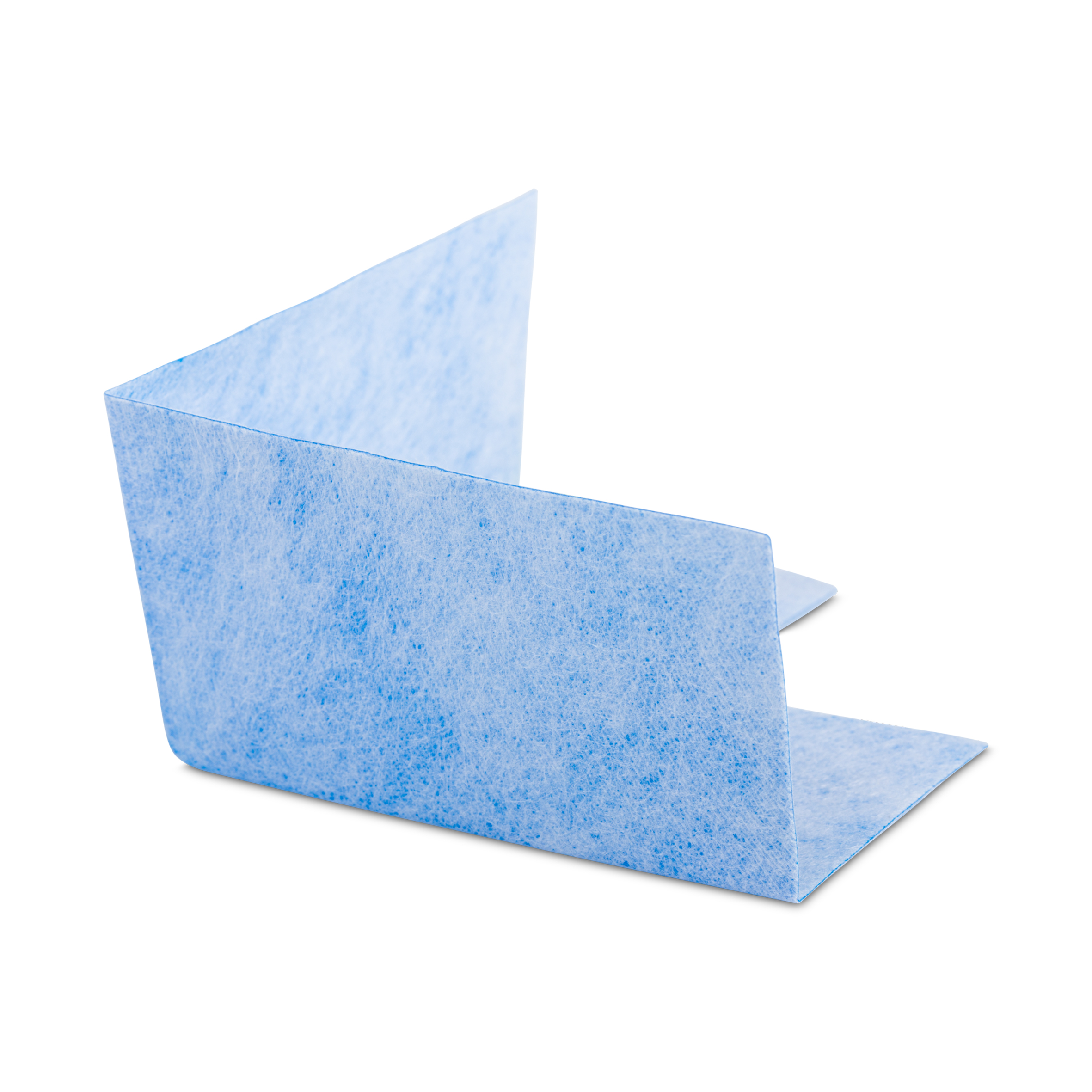 Dichtset Balkon Bad Abdichtung Flüssigfolie 4kg Dichtband Set Aussen Innen H302 – Bild 12