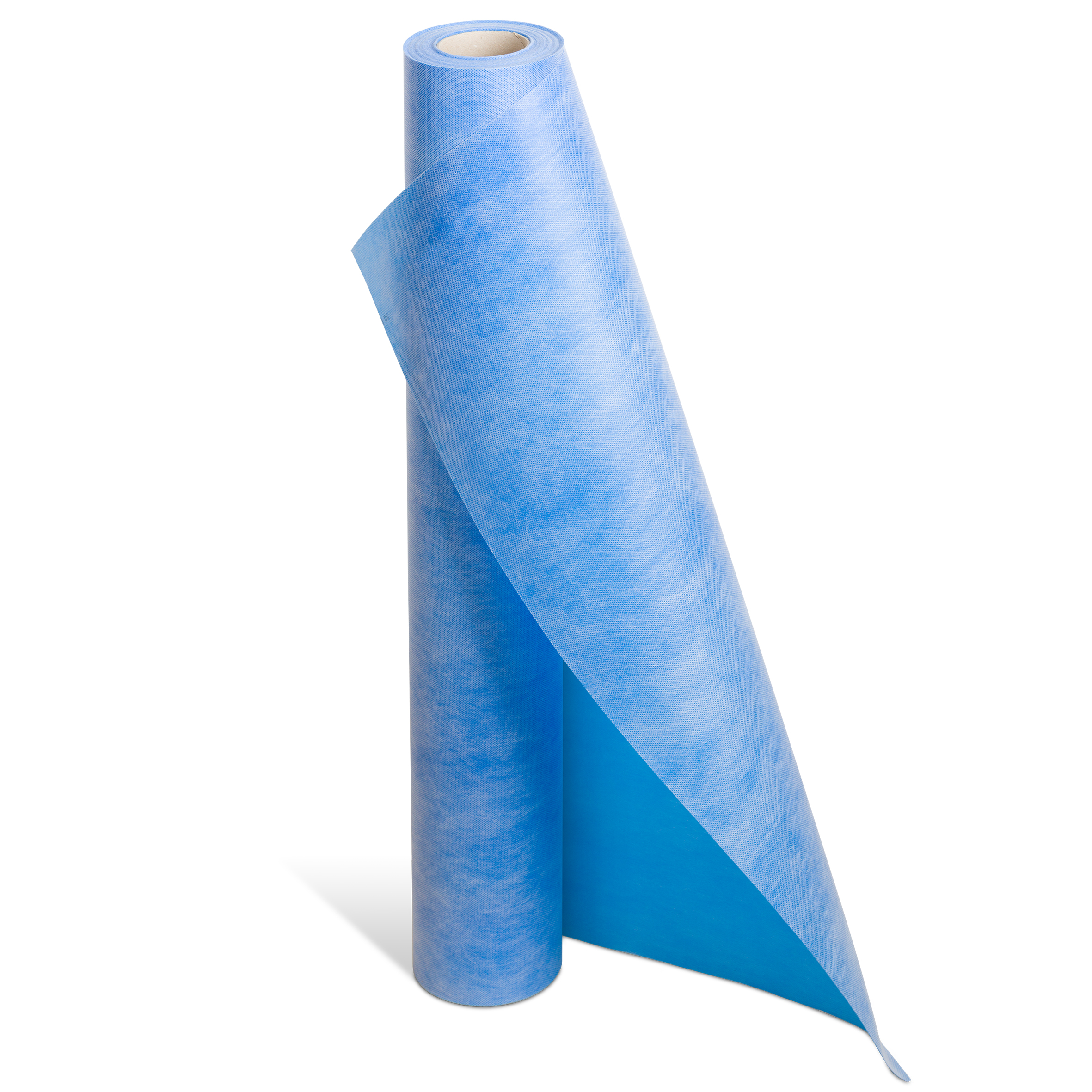 Dichtset für Dusche Bad Flüssigfolie 12kg Abdichtung Dichtbahn Dichtband SET H26 – Bild 9