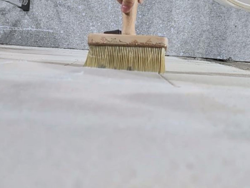 Tiefengrund LF Grundierung Haftgrund Tiefengrund Wand Boden 1L LEVEL+04 – Bild 5