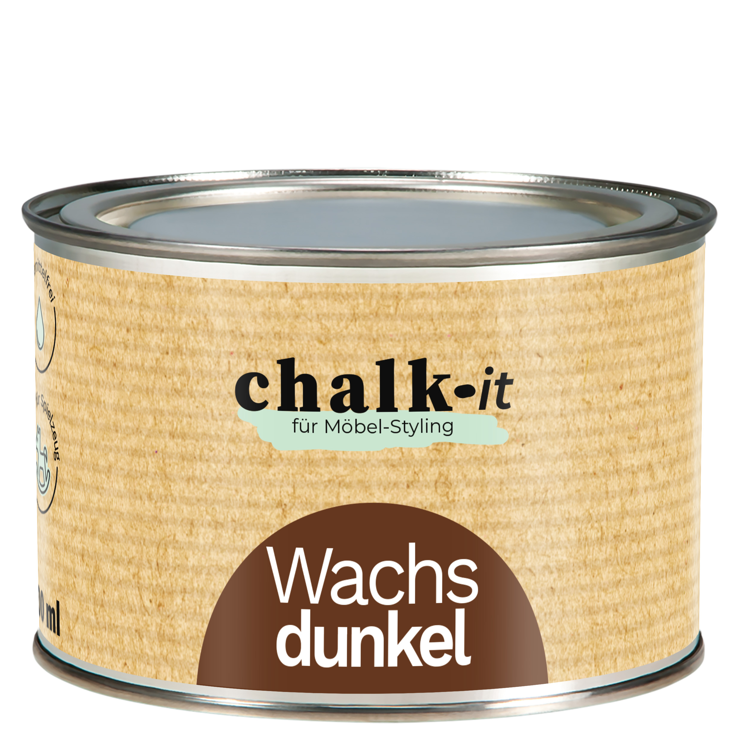 Chalk-it-Wachs-dunkel-Schutz-Mobel-Holz-Diy-Farbtiefe.jpg