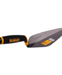 DeWALT Maurerkelle 292×127mm Large London Ziegel- und Steinmauerwerk 3-751
