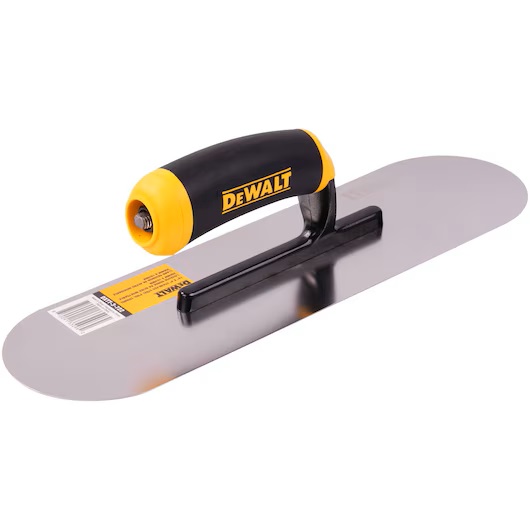 dewalt-Pool-kelle-Bodenlegerkelle-edelstahl-halbrund-softgripp-3-722_4_BT