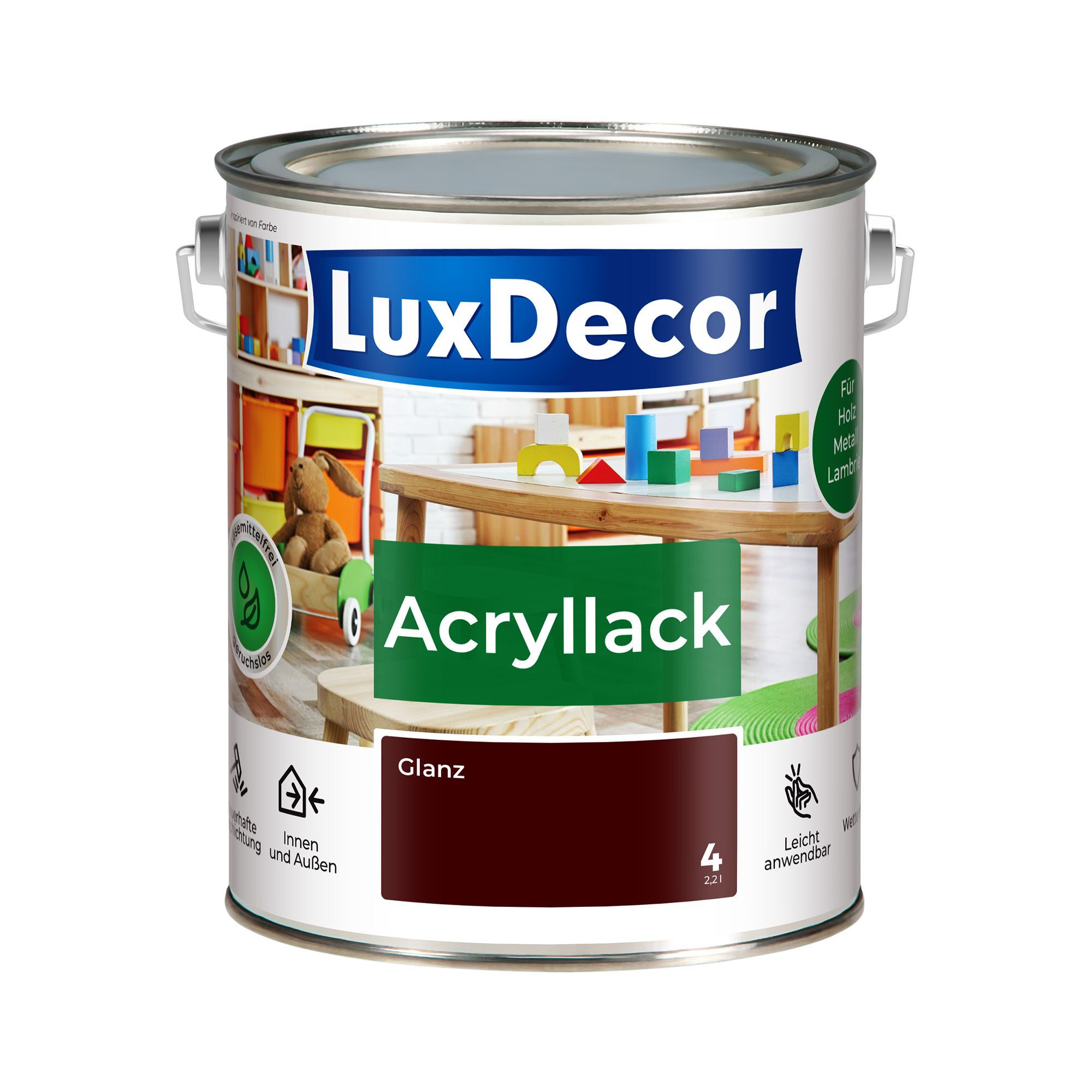 Luxdecor-Acryllack-Holz-Mobel-Spielzeuge-glanz-22L-04_BT.jpg