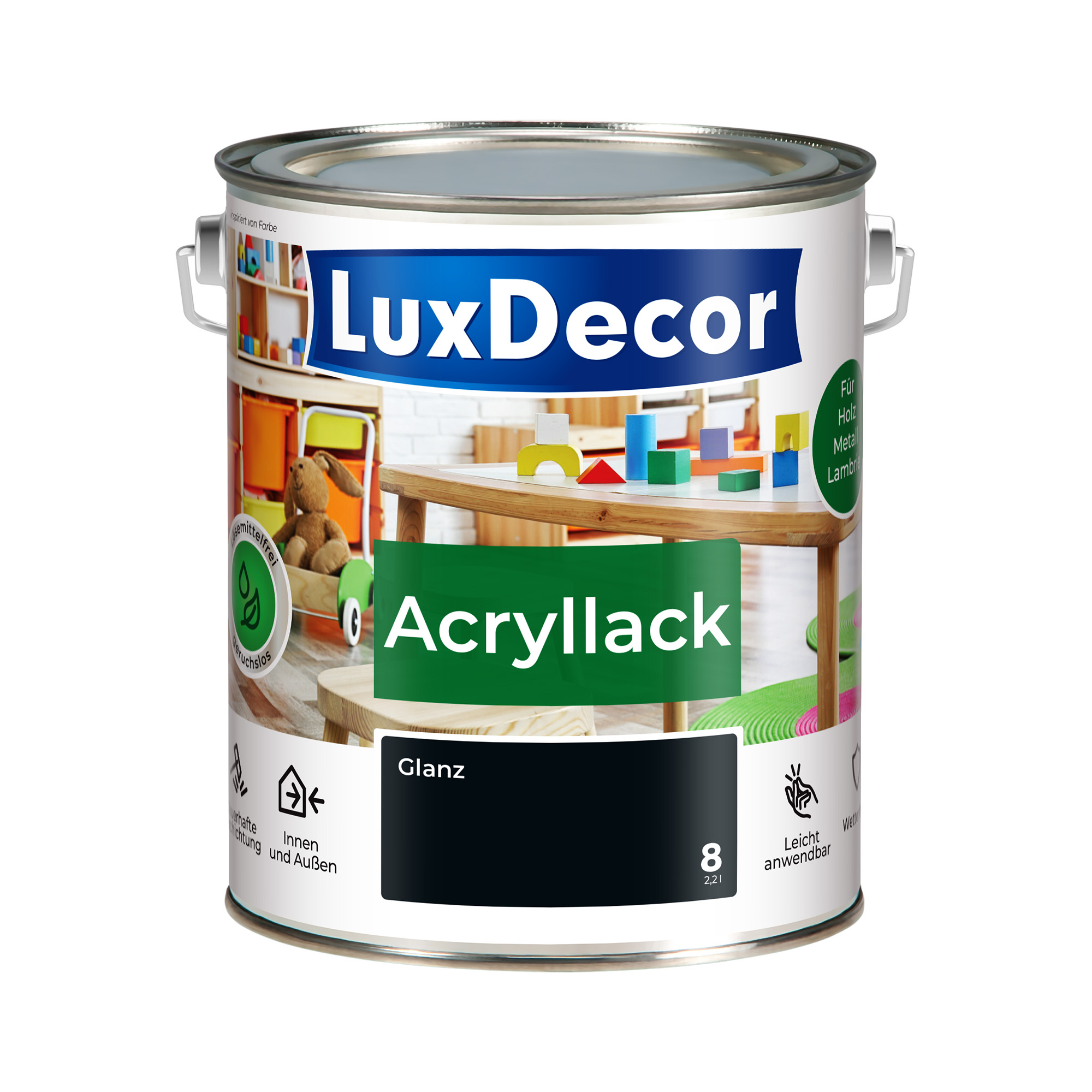 Luxdecor-Acryllack-Holz-Mobel-Spielzeuge-glanz-22L-08_BT.jpg