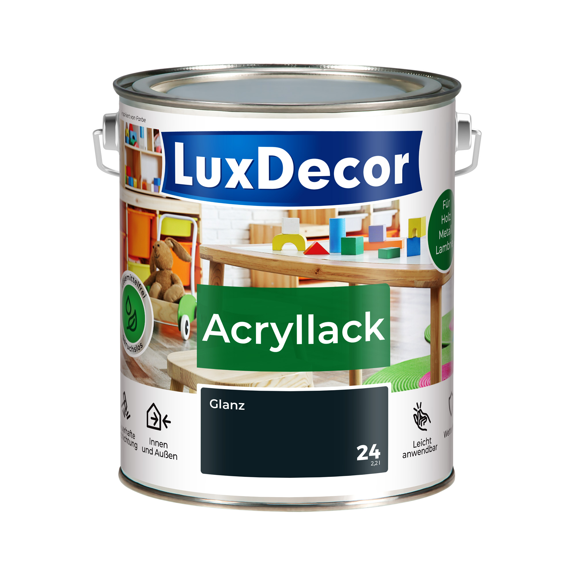 Luxdecor-Acryllack-Holz-Mobel-Spielzeuge-glanz-22L-24_BT.jpg