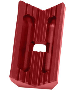 LEVEL5 Corner Applikator Außenecken-Applikatorkopf Fugenmasse Auftragen 4-746