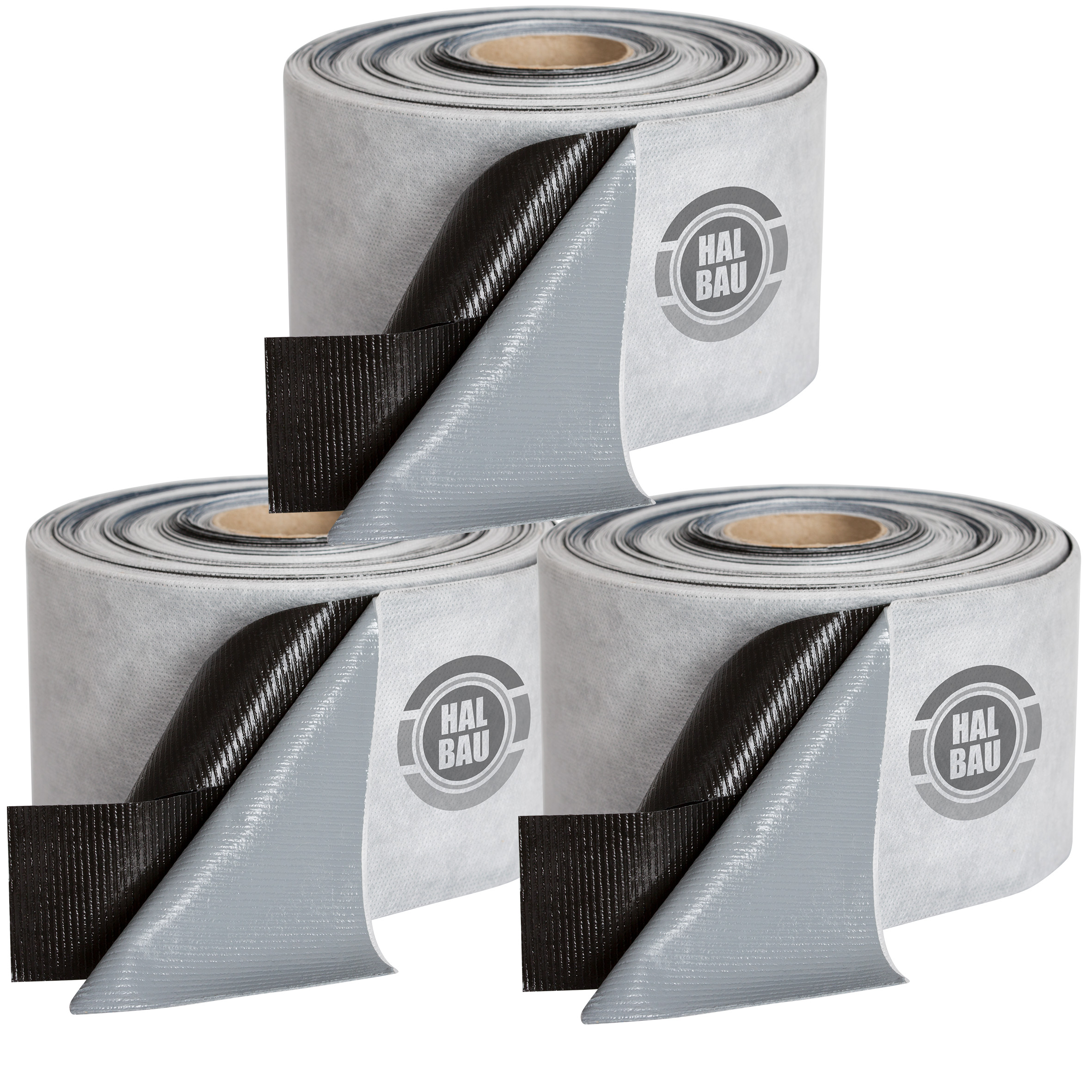 Butylband-Selbstklebend-HS04_3