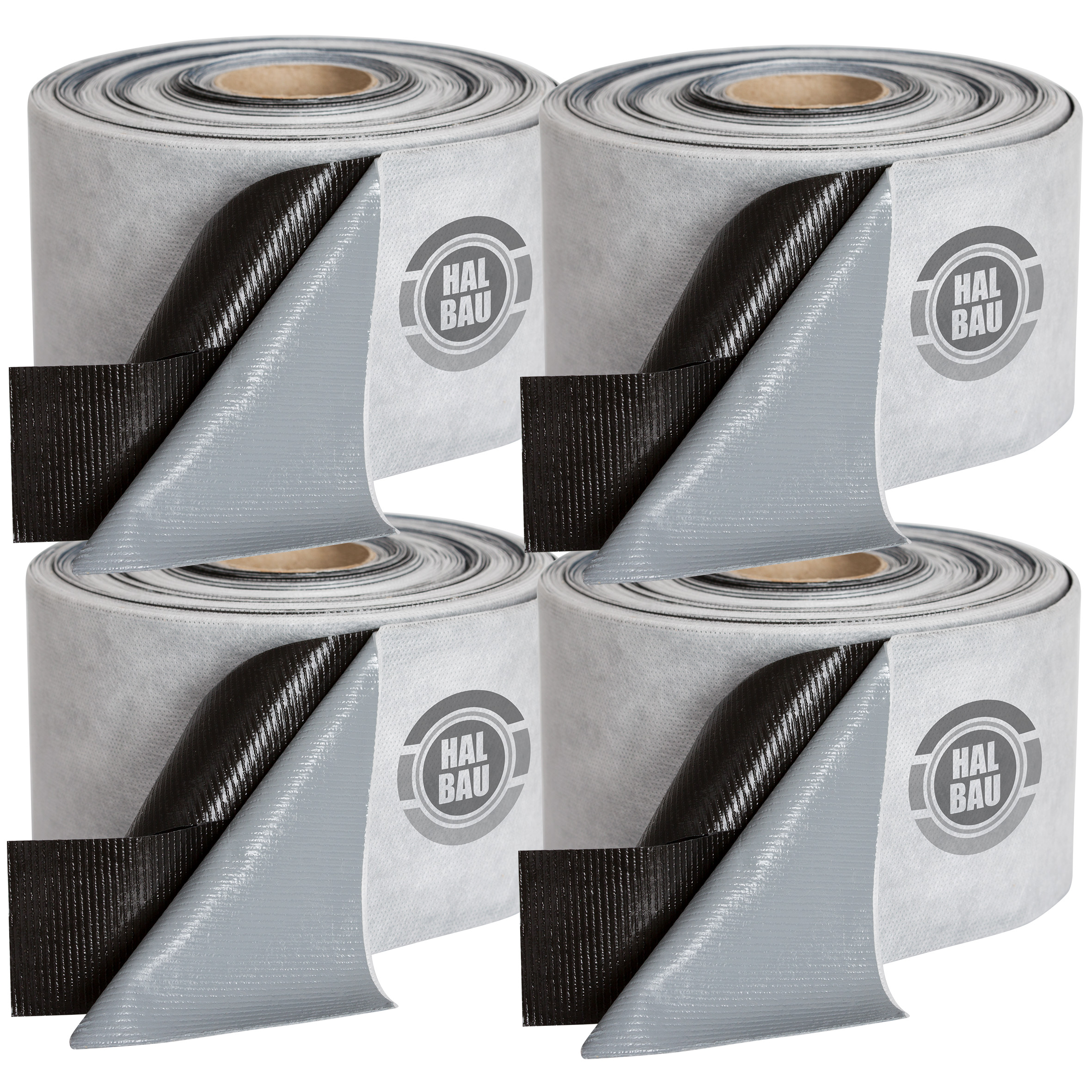 Butylband-Selbstklebend-HS04_4