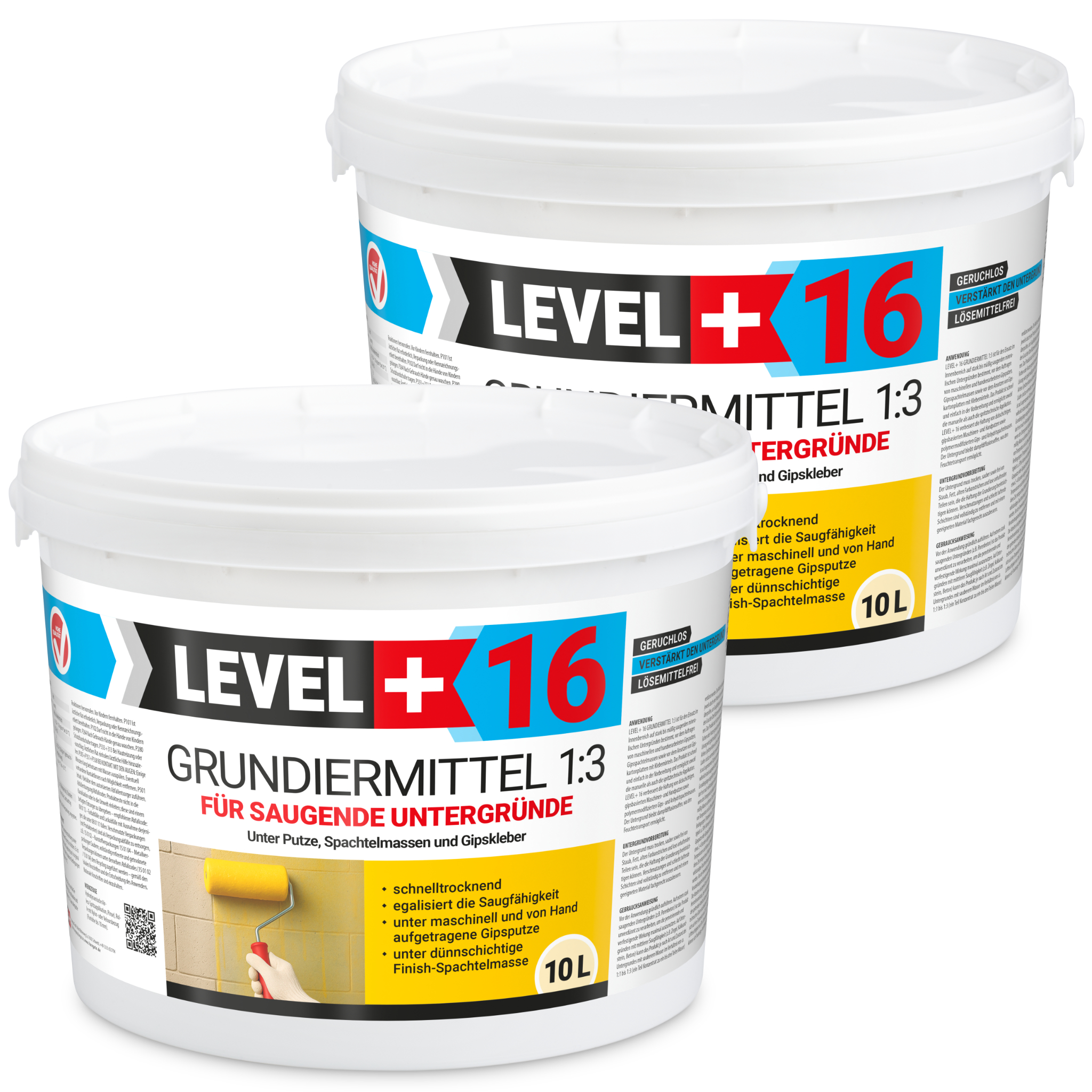 Grundiermittel-Innenbereich-unter-Polymer-Gipsputze-Spachtelmassen-10Lx2-RM16_BT.jpg