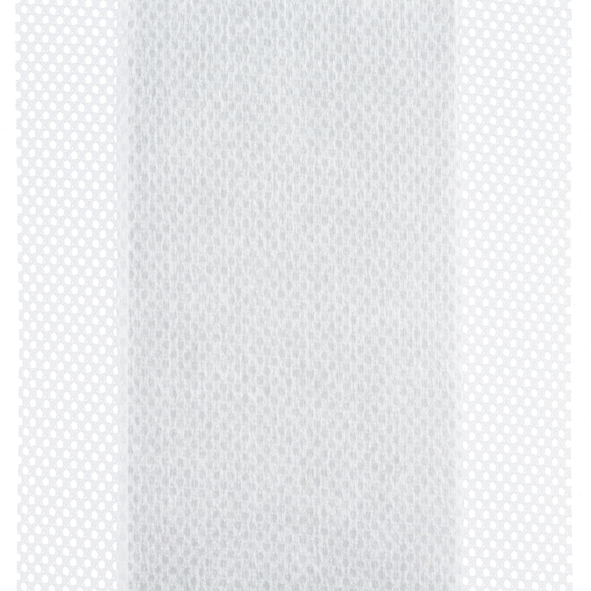 HS02_Dichtband_120x70