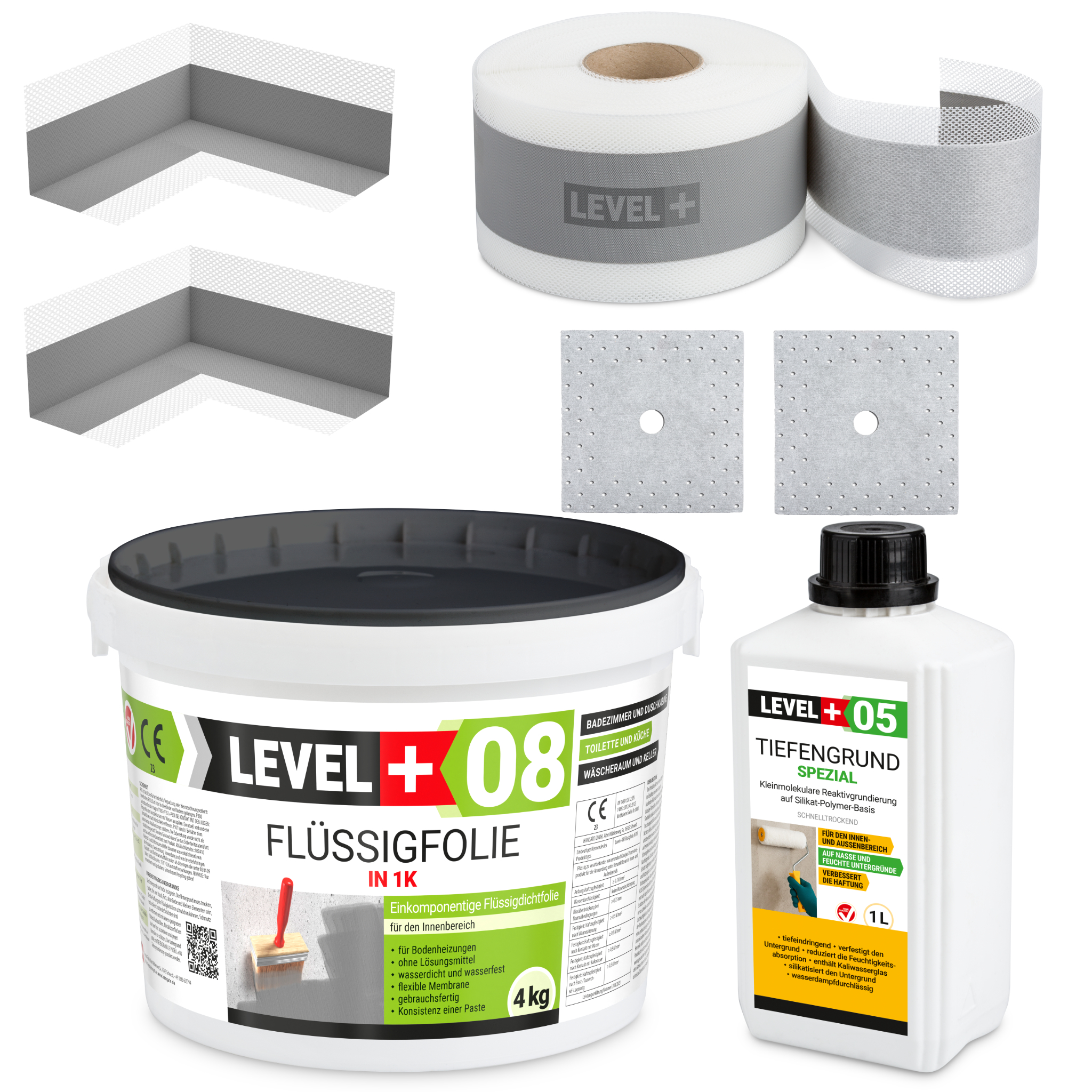 SET_08-Abdichtungset-Flussigfolie-Tiefengrund-Bad-Dusche-BT.jpg
