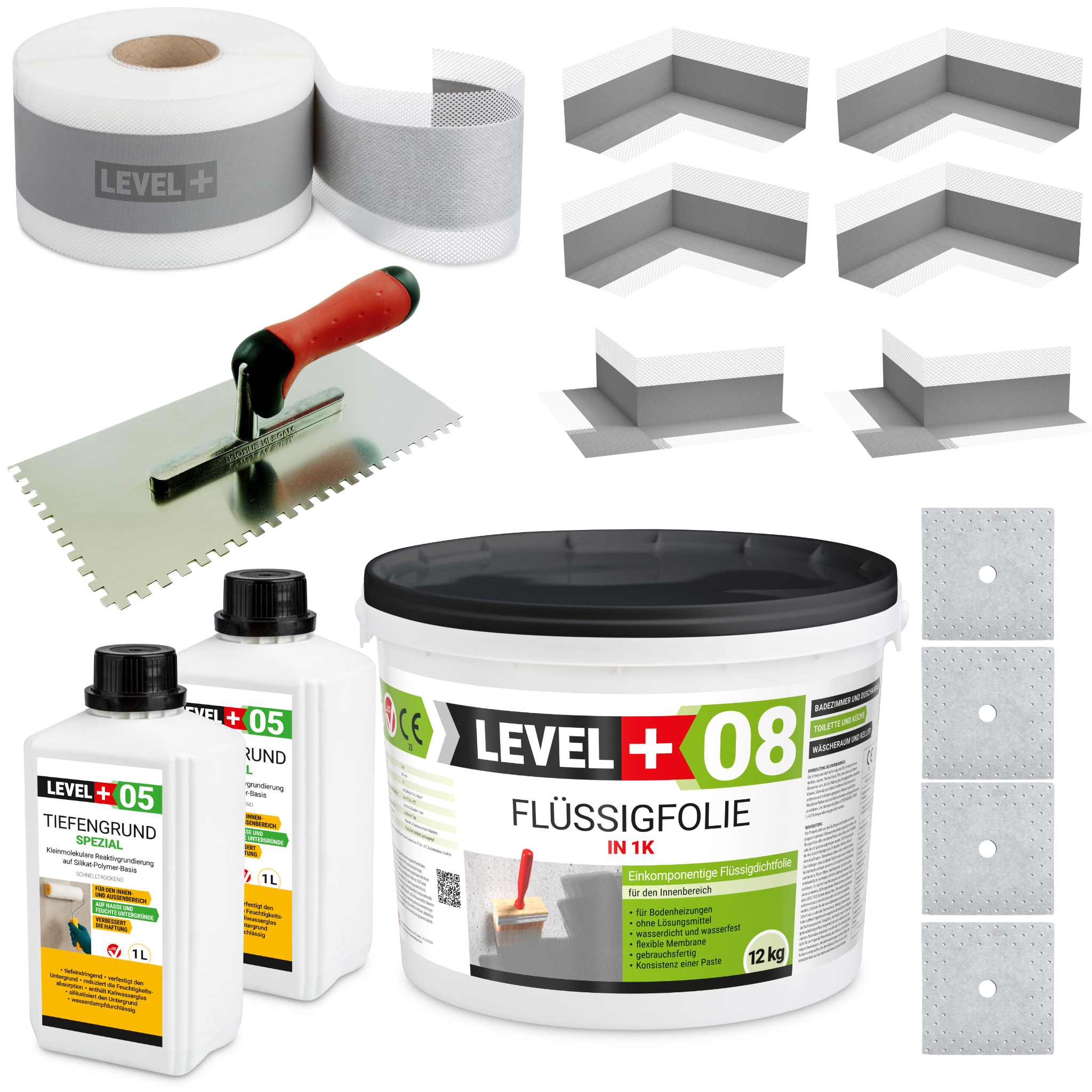 SET_103-Abdichtungset-Flussigfolie-Tiefengrund-Bad-Dusche-BT.jpg