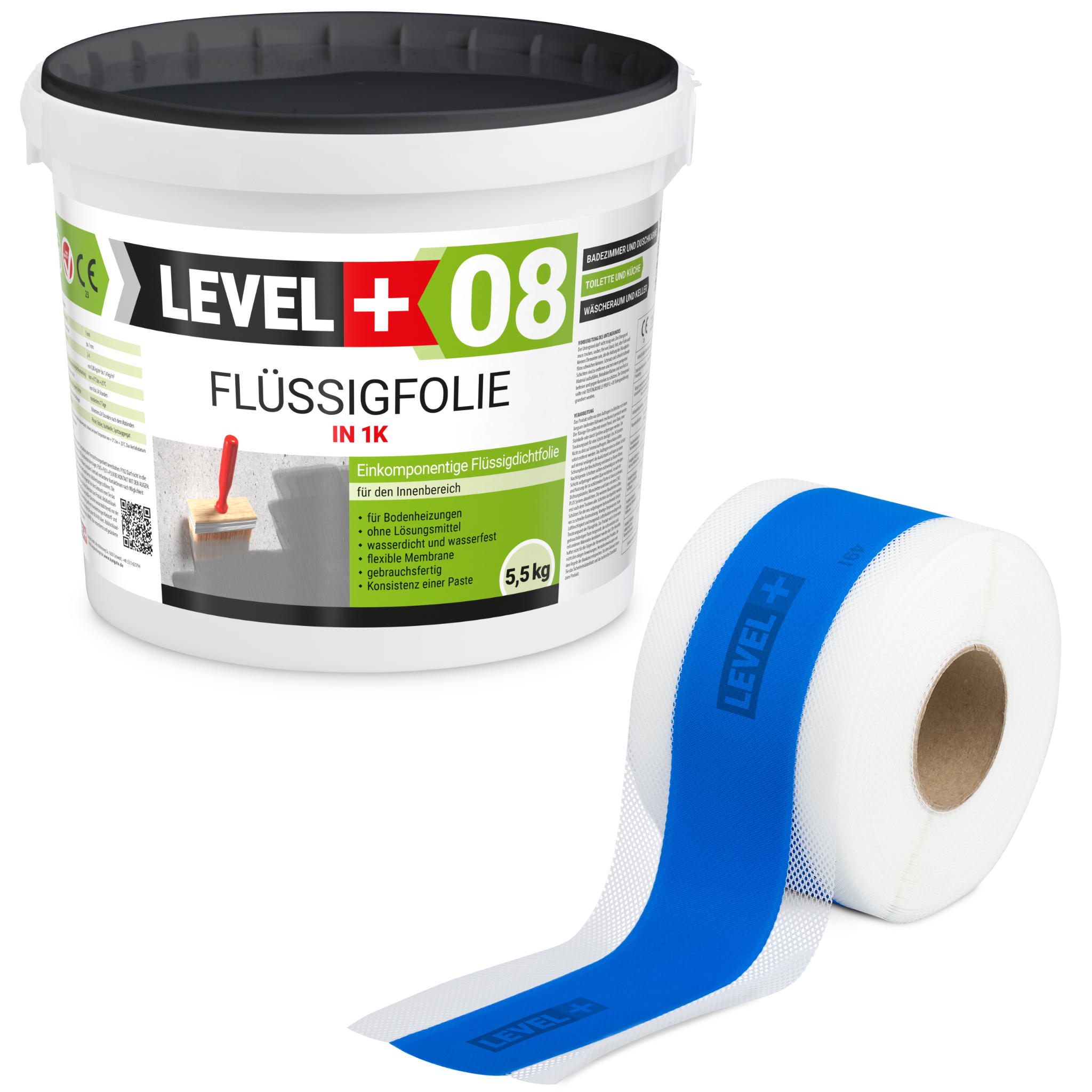 SET_298-Abdichtungset-Flussigfolie-Dichtband-Bad-Dusche-BT.jpg