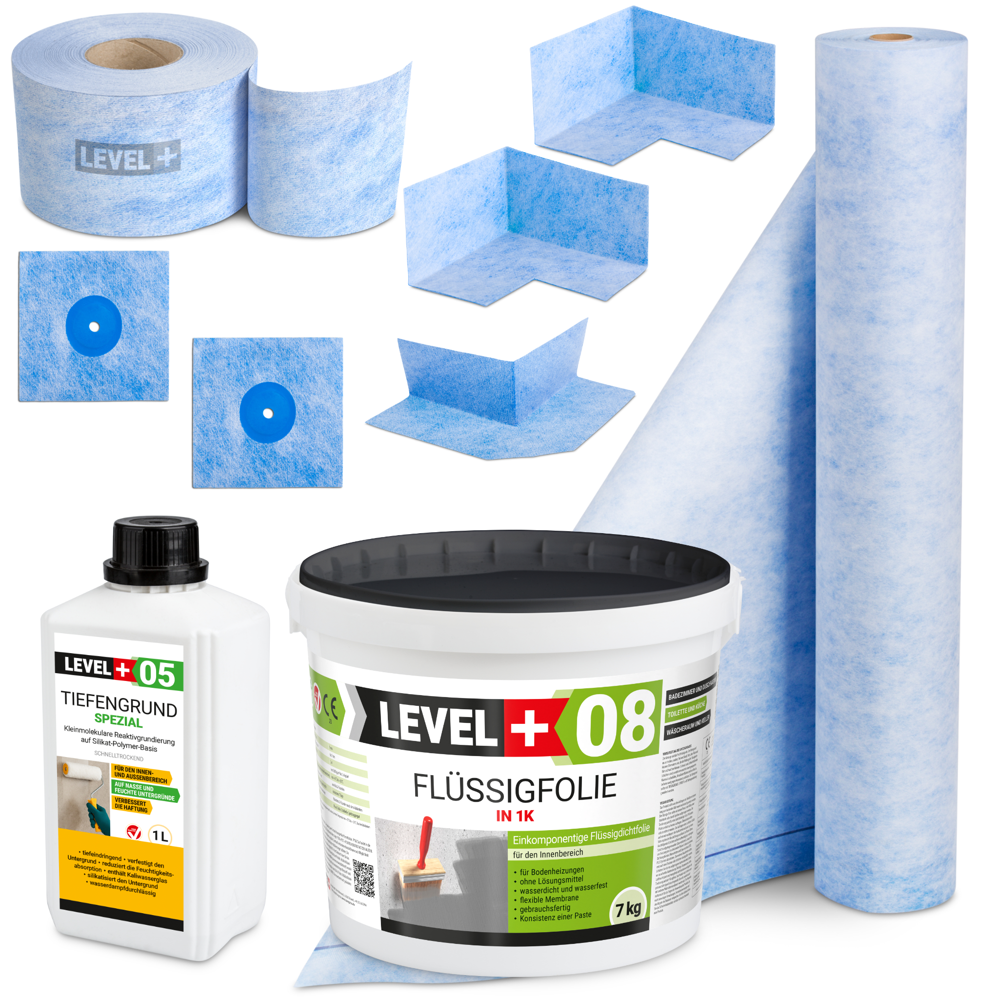 SET_40-Abdichtungset-Flussigfolie-Tiefengrund-Bad-Dusche-BT.jpg