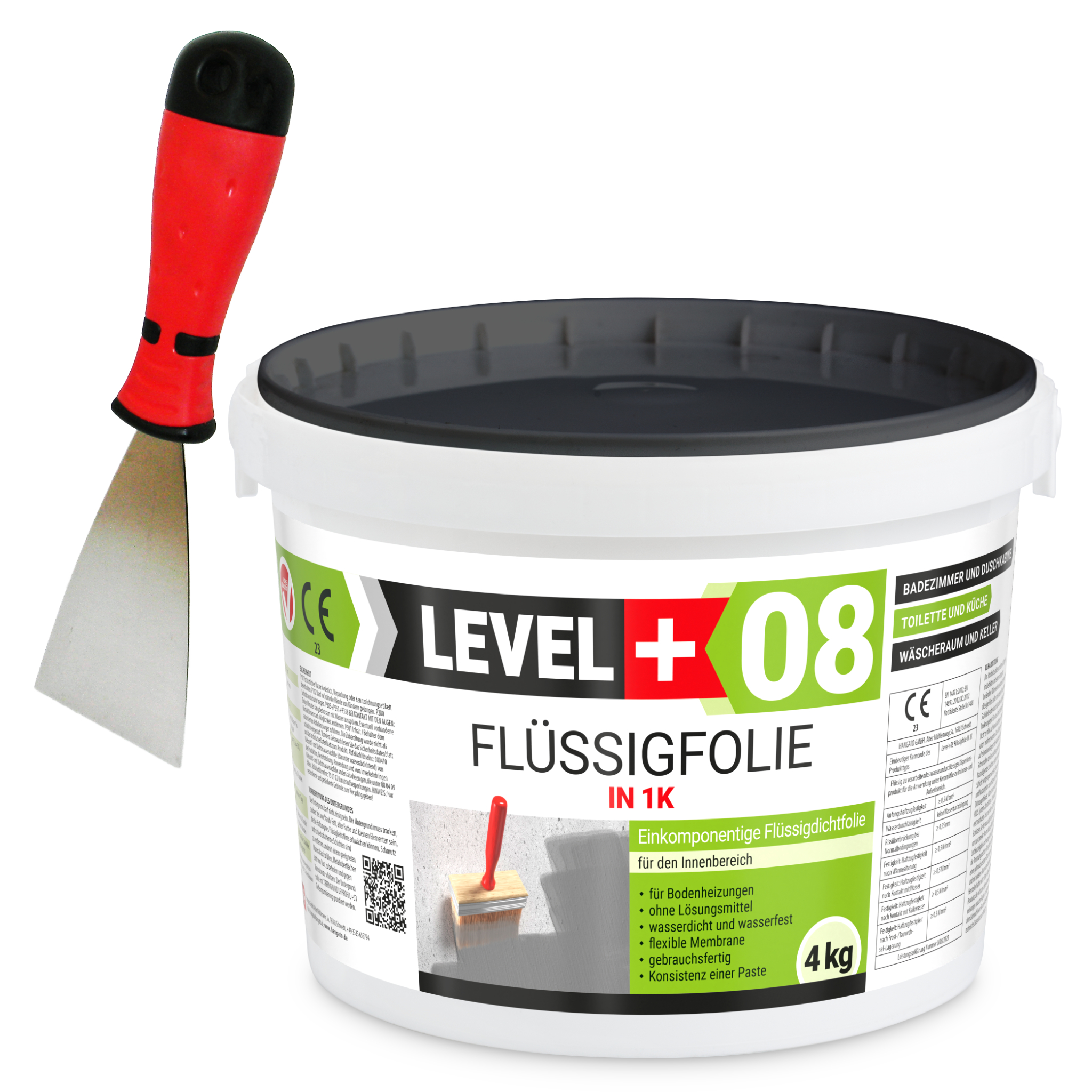 SET_400-Abdichtungset-Flussigfolie-Spachteln-Bad-Dusche-BT.jpg