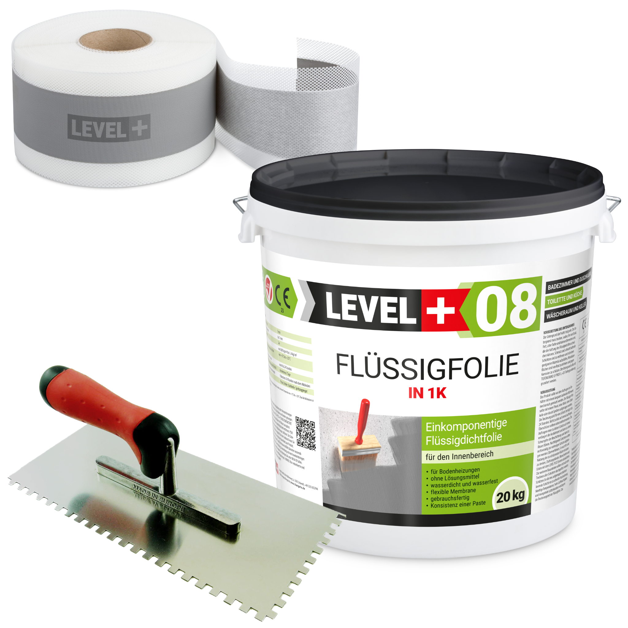 SET_49-Abdichtungset-Flussigfolie-Zahnkelle-Bad-Dusche-BT.jpg