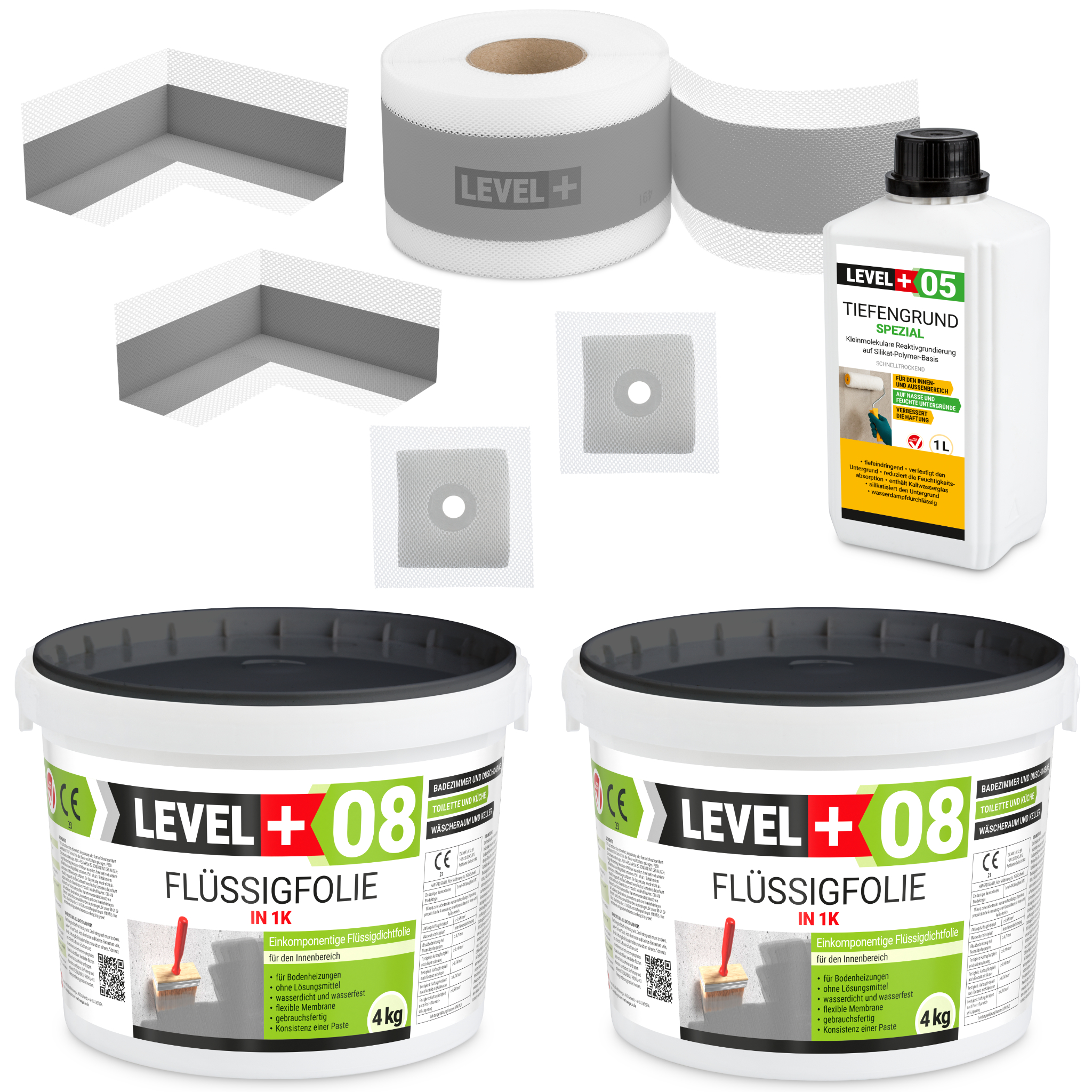 SET_57-Abdichtungset-Flussigfolie-Tiefengrund-Bad-Dusche-BT.jpg