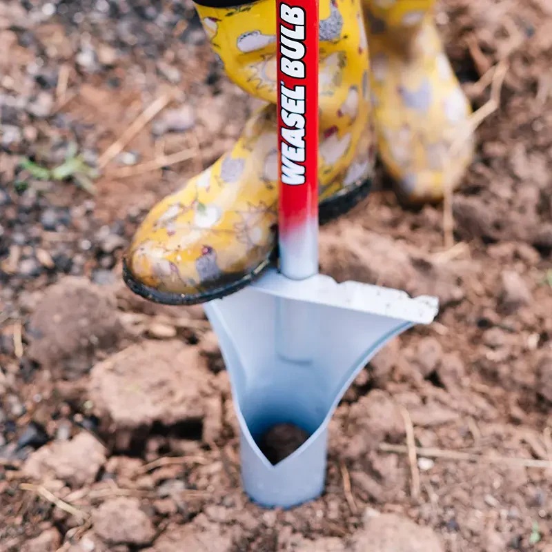 91350_Zwiebelpflanzler-Blumen-Pflanzen-Pflanzdorn-Garden-Weasel-2.jpg