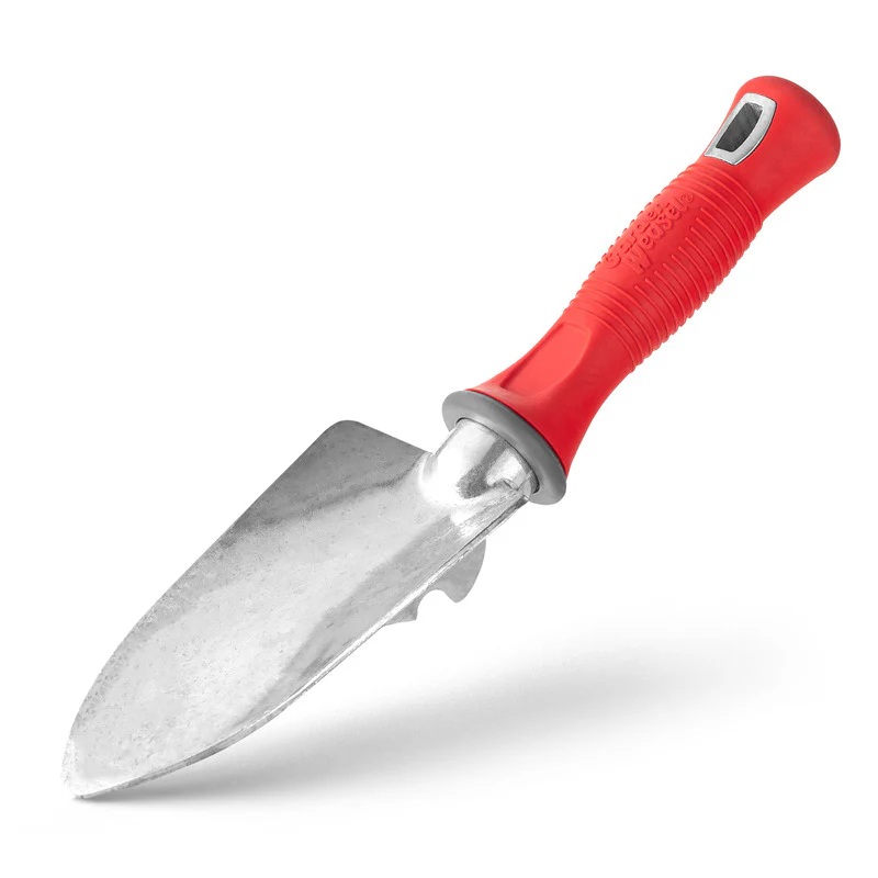 91365_Gartenschaukel-Pflanzkelle-Garden-Weasel-Trowel-1.jpg
