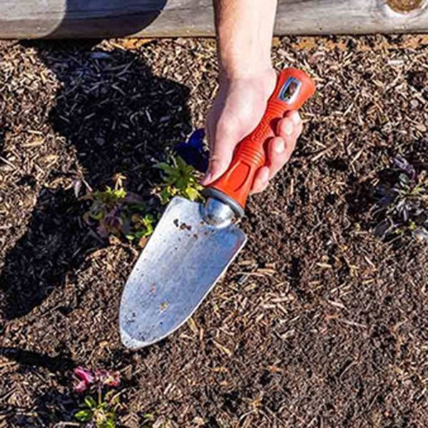 91365_Gartenschaukel-Pflanzkelle-Garden-Weasel-Trowel-11.jpg